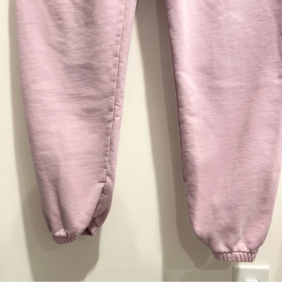 Outdoor Voices Joggers Pink Size Small - Picture 5 of 11